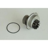 Pompa apa Opel Astra F, G, Vectra A, B, Corsa 12127 biz1408269