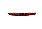 Stop spate, lampa Audi Q5 (8r), 09.2008-09.2016, montare spate, stanga, P21W+W16W; fara soclu bec; inferior, TYC