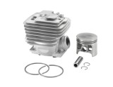 Kit cilindru drujba Stihl MS 341, 361 &Oslash; 47 mm AIP