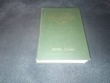 CONSTANTIN CIHODARU - ISTORIA ORASULUI IASI VOL I