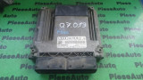 Cumpara ieftin Calculator motor Audi Q7 (2006-&gt;) [4L] 0281018301, Array