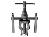 Extractor rulmenţi NEO TOOLS 11-812 &ndash; Unelte profesionale eficiente