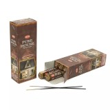 Cumpara ieftin Betisoare Parfumate - Set 120 Buc - Pure House
