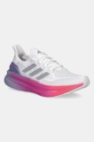 adidas Performance pantofi de alergat Ultraboost 5 W culoarea gri, JQ2916