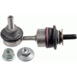 Bieleta antiruliu Ford Mondeo 3 Combi (Bwy), Lemf&ouml;rder 2581102, parte montare : Punte spate, Stanga/ Dreapta