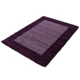 Cumpara ieftin Covor Life Lila V3 300x400 cm