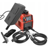 Invertor, aparat pentru sudura, 200 amperi, Verke