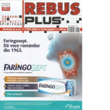 Rebus Plus. Nr.11/2023