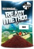 Haldorado - Nada Ready Method Chilli 0.8kg