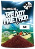 Haldorado - Nada Ready Method Chilli 0.8kg