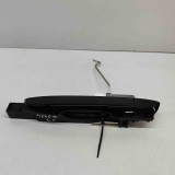 M&acirc;ner exterior ușă st&acirc;nga spate HONDA CIVIC X Hatchback FC_, FK 2018 OEM: 72681-TEA-T71ZD 27293802