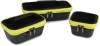 Bac Nada MATRIX EVA Air-Flow Bait Tub 3pt