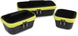 Bac Nada MATRIX EVA Air-Flow Bait Tub 3pt
