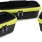 Bac Nada MATRIX EVA Air-Flow Bait Tub 3pt