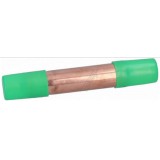 FILTRU DESHIDRATOR 2-WAYS Frigider Beko BDSA250K3SN, 4502020001 ARCELIK / BEKO