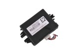 Modul imobilizator TOYOTA C-HR _X1_ 2021 OEM: 89784-F4070 17371440