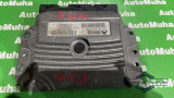 Cumpara ieftin Calculator ecu Renault Megane II (2003-2008) 8200387138, Array