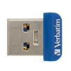 Memorie USB 3.0 Verbatim 64GB, 64 GB