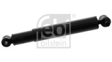 FEBI BILSTEIN 20478 amortizor