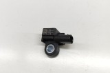 Senzor de impact st&acirc;nga spate MG MG 3 2024 OEM: 11192546,545273562 29372872
