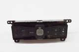 Modul de climatizare NISSAN LEAF ZE1 2018 OEM: 27500-5SE0A,T60466B 20662144