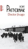 Cumpara ieftin Doctor Jivago (Top 10+)/Boris Pasternak