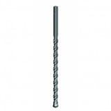 Burghiu pentru beton Raider 157727, prindere cilindrica, dimensiune 6x100mm