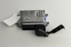 Unitate de control motor MAZDA CX-30 DM 2023 OEM: PGJR-18-881,E6TA6073H 29831095