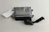 MAZDA CX-30 DM 2023 OEM: PGJR-18-881,E6TA6073H SKU: 29831095