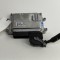 Unitate de control motor MAZDA CX-30 DM 2023 OEM: PGJR-18-881,E6TA6073H 29831095
