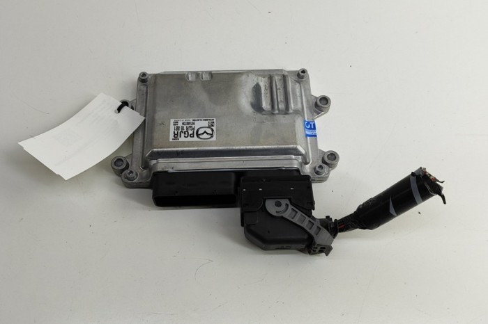 Unitate de control motor MAZDA CX-30 DM 2023 OEM: PGJR-18-881,E6TA6073H 29831095