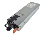 Sursă Delta Electronics DPS-1200TB E 1200W 12V 100A