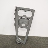 Ornament consola centrală AUDI A5 F53 2017 OEM: 8W2864261A 10055740