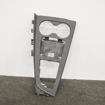 Ornament consola centrală AUDI A5 F53 2017 OEM: 8W2864261A 10055740 foto