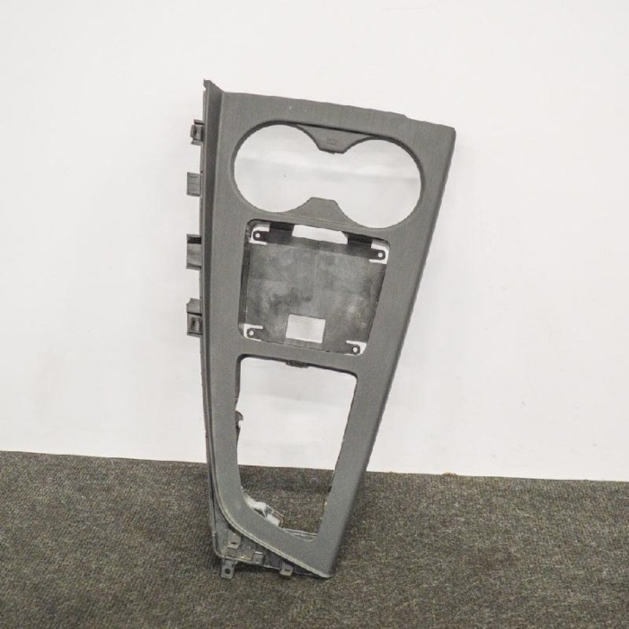Ornament consola centrală AUDI A5 F53 2017 OEM: 8W2864261A 10055740