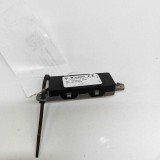 Amplificator Antena Maserati Ghibli M157 2022 OEM 670106193 Original