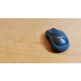 Mouse Wireless Logitech m185 #A308