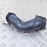 MERCEDES-BENZ GLC X253, C253 2018 OEM: A6510903442,A6510982439 SKU: 4206088