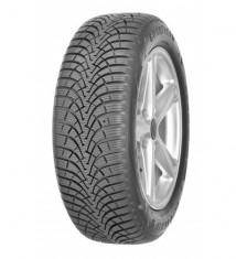 GOODYEAR ULTRAGRIP 9 NCG 195/65R15 91T foto