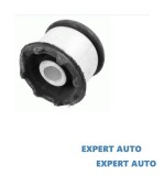 Cumpara ieftin Suport cutie viteze Volkswagen Passat B5(1996-2005)