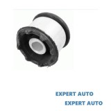 Suport cutie Audi A4 (1994-2000) [8D2, B5]