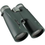 Binoclu Alpen Optics Apex XP 8x56 ED
