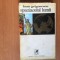 e0b Spectacolul Lumii - Ioan Grigorescu