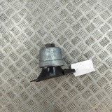 Suport motor dreapta VW TRANSPORTER VI T6 Furgon SGA, SGH 2021 OEM: 7E0199256J 29582283