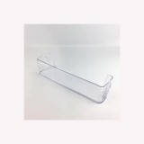 Raft sticle WHIRLPOOL Original pentru frigider INDESIT, Cod 488000680792 C00680792