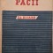 Conditiile pacii &ndash; Edward Hallett Carr