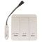 Controller banda LED RUNNING 23608/23609 V-tac SKU-23610