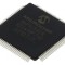 Microcontroler dsPIC 1024kB 128kBSRAM TQFP100 3-3.6VDC