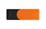 Cumpara ieftin KS USB 256GB DATATRAVELER EXODIA 3.2 B/P