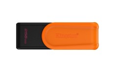 KS USB 256GB DATATRAVELER EXODIA 3.2 B/P